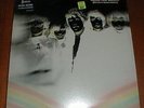 ROLLING STONES Orig 1972 
