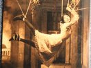 PORCUPINE TREE, Signify,  180 Gr. HQ Vinyl 2 LP,  NEU