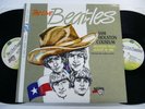 Beatles - Sam Houston Coliseum (V.RARE 2LP)