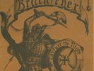 Brainfever