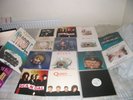queen rare vinyl records