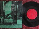 Rare Original 1955 Lee Konitz in Harvard Square 10