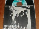 ROLLING STONES Orig 1966 