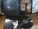 DEPECHE MODE walking in my shoes Maxi MUTE RECS 1993 Klappcover Near mint  Sell