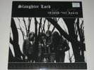 SLAUGHTER LORD 