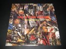 *1ST UK PRESSING* THE STONE ROSES - SECOND COMING 2XLP ORIGINAL OOP RARE GEFFEN