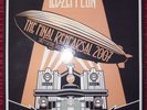 Led Zeppelin The Shepperton Rehearsals 2LP