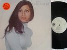 LYN CHRISTOPHER s/t LP Funk BEAT Breaks KISS (simmons / stanley) related EX