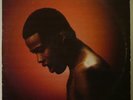ERAMUS HALL Your Love Is My Desire  MODERN SOUL FUNK LP * Listen ORIG.