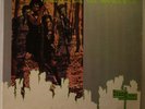 MOMENTS A Moment With RARE OG STANG SWEET SOUL ORIG LP * Listen Sylvia Robinson