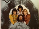 WOODOO Taikakulkunen  FINNISH FUNK JAZZ PSYCH PROG FOLK LP * Listen