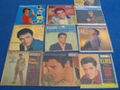 50x Elvis,Bill Haley,Little Richard,Champs,Fats Domino,Ricky Nelson,Jerry Lee