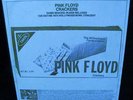 3xLP BOX   FLOYD   CRACKERS   DARK SIDE OF PINK PROG PSYCH HAWKWIND KRAUTROCK
