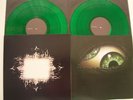 TOOL - AENIMA