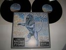 ROLLING STONES - BRIDGES OF BABYLON