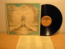 SYCAMORE One Night With Venus...1976 DUTCH ORIGINAL PROG PSYCH LP+INSERT MINT-