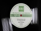 DON McLEAN IN CONCERT BBC TRANSCRIPTION NO 100.