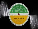BRINSLEY SCHWARTZ,TAPESTRY,EDGAR BROUGHTON BAND,BBC TOP 355