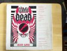 Grateful Dead-Good Lovin -Underground 4 Record box set