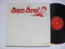 Lee Perry  - Disco Devil - Bob Marley & Wong Chu  - Keep on moving 2003 12