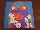 SALVATION ARMY Three O'Clock First lp orig pressing