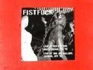Fistf*ck Live LP Nurse With Wound irr.app.(ext.) Coil The New Blockaders MINT