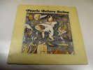 LP Pearls Before Swine 