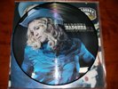 Madonna Music 12