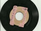 COME LIVE IT UP hopeton lewis (alibaba riddim)