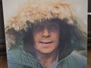 Paul Simon  - Paul Simon - DCC Compact Classics Limited Edition
