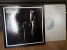 Miles Davis - The Complete Plugged Nickel Sessions - Mosaic Limited Edition