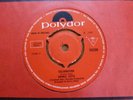 Dennis Lotis - Celebration 1968 UK 45 THE FLEUR DE LYS