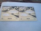 LXT 2721/22 MAHLER DAS  LIED VON DER ERDE FERRIER WALTER VPO
