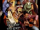 The Rainbow Children Prince 2-LP USA