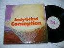 JODY GRIND 