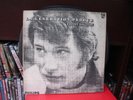 Rare Original LP - JOHNNY HALLYDAY - La Generation Perdue-1967 Brazil Edition