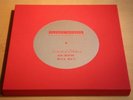 Peter Gabriel (4, Security) - Classic Records Clarity 45 RPM Box Set - Mint-