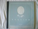 RARE REQUIEM DE MOZART REF:VOX DL270 JASCHA HORENSTEIN