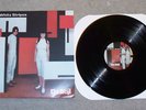 The White Stripes De Stijl NM Sympathy for the Record Industry w/lyric sheet