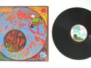 RARE ART SUPERNATURAL FAIRY TALES ISLAND GERMAN PRESS LP PROG PSYCH W/SHRINK