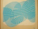 GRUPO IRAKERE*Lp*areito*KILLER AFRO LATIN FUNK*chucho valdes*HEAR