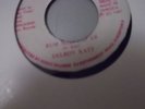 RUM NUH RAP UP - VENA  JA- DELROY KATT 1987