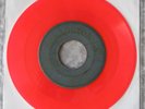 Rare Sonny Boy Williamson 1949 Southern Dream 7