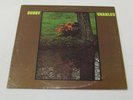 BOBBY CHARLES THE BAND SELF TITLED ORIGINAL PROMO VINYL LP WARNER BEARSVILLE