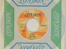 Rain-Outta My Life/ESP-London 107-DJ NICE