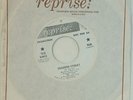 The Kinks-Deadend Street/Big Black Smoke-Reprise 0540-WLP