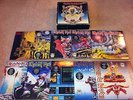 Iron Maiden 