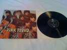 PINK FLOYD THE PIPER AT THE GATES OF DAWN CLEAN PRESS APPEARS UNPLAYED LOVELY UK