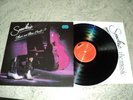 Vinyl LP SMOKIE - Whose are these Boots? 1990 + OIS