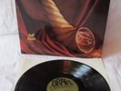 CORNUCOPIA FULL HORN LP ORIG GERMAN 1973 BRAIN MINT- KRAUTROCK MONSTER